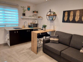 Ester's Place